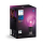 Philips Hue Inteligentna żarówka E27 G95 8719514419155 - 1271541 - zdjęcie 3